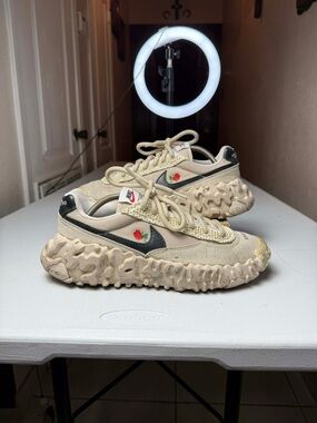 Sold